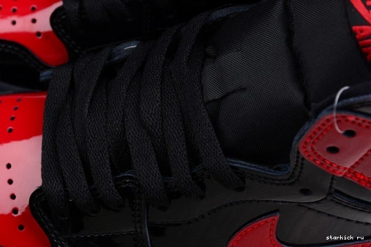 Patent” Air 555088-063 1 High 555088-063 “Bred OG Jordan 1206